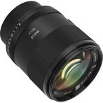 Meike 85 mm f/1,4 FF STM AF (L-Mount) – Image 5