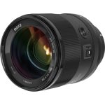 Meike 85 mm f/1,4 FF STM AF (L-Mount) – Image 6