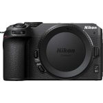 Nikon Z30 (Body)
