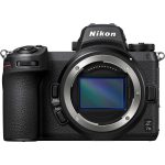 Nikon Z7 II (Body)