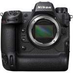 NIKON Z9