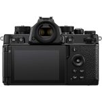 Nikon Z f – Image 3