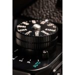 Nikon Z f – Image 4