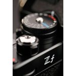 Nikon Z f – Image 2