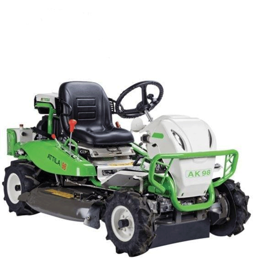 tesia_Attila_AK98_2-2.png Etesia Aufsitz-Gestrüppmäher Attila AK98 – Image 1