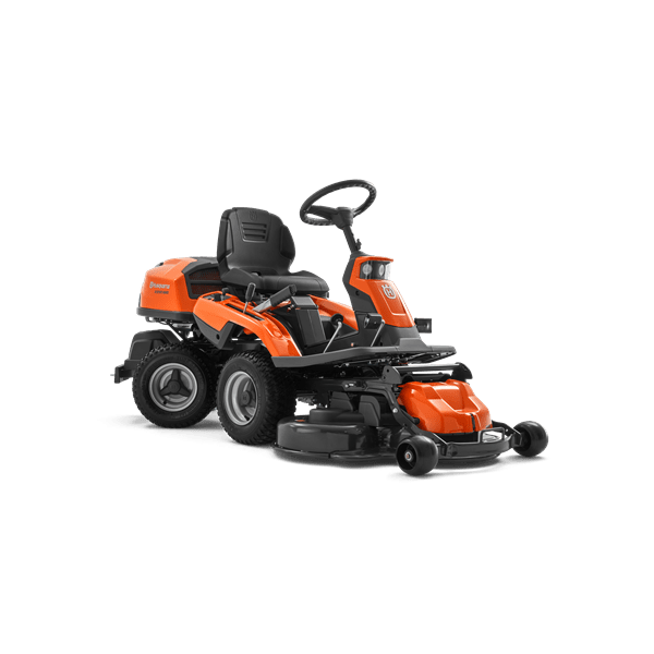 tondeuse-autoportee-frontale-husqvarna-r216t-4x4-2.png HUSQVARNA R216T 4X4 Frontmäher – Image 1