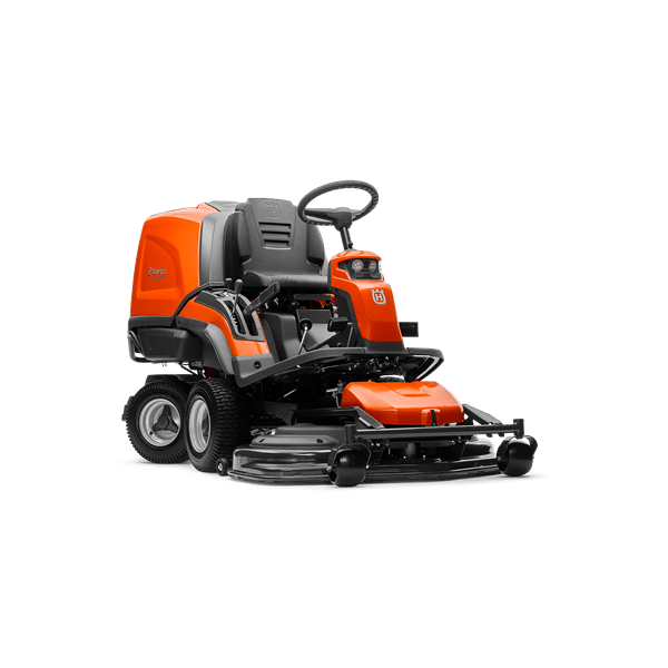 tondeuse-autoportee-frontale-husqvarna-rc320ts-4x4-2.png HUSQVARNA R318X Frontmäher – Image 1
