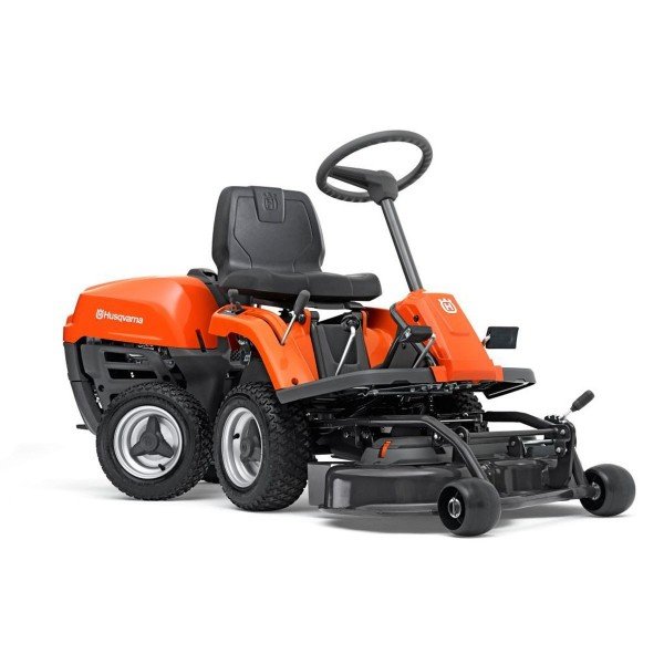 tondeuse-autoportee-frontale-r112c5-husqvarna-.jpg HUSQVARNA R112C5 Frontmäher – Image 1