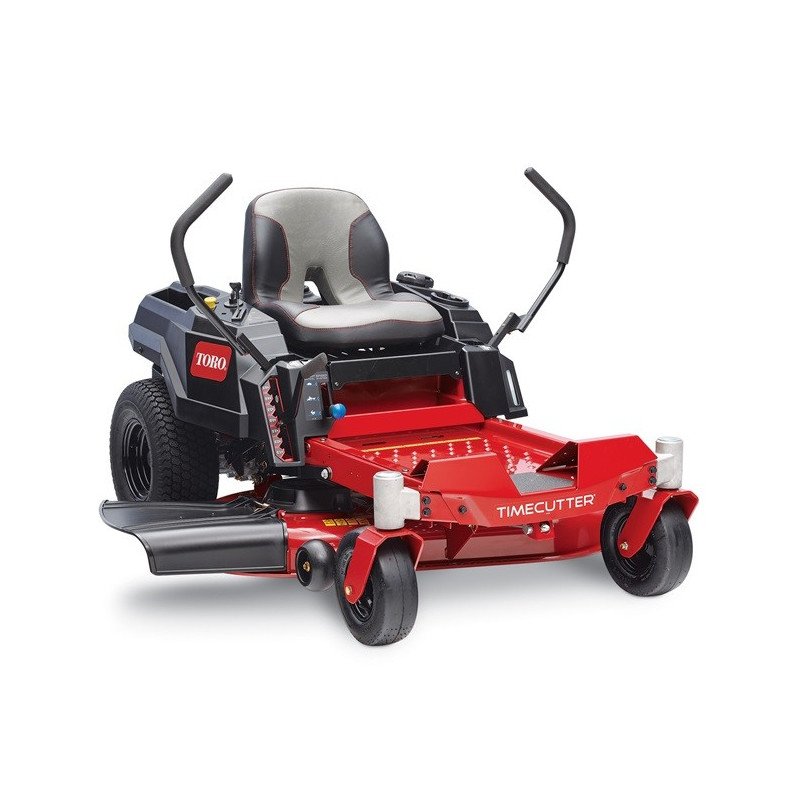 tondeuse-autoportee-timecutter-zr-4200t-74679-toro-3.jpg Toro TimeCutter ZS4200S/74683 Nullwendekreismäher – Image 1