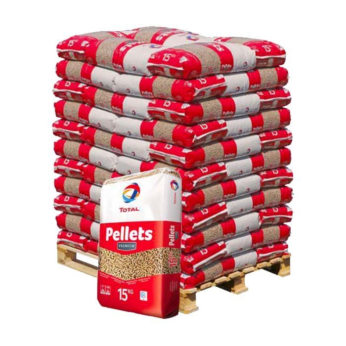 totalenergies-premium-holzpellets-66-15-kg-palette-dinplus.jpg TotalEnergies Premium Holzpellets – 66 × 15 kg Palette – DINplus – Image 1