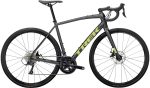 Trek Domane AL 3 Disc Lithium Grey/Trek Black