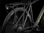 Trek Domane AL 3 Disc Lithium Grey/Trek Black – Image 10