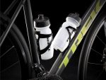 Trek Domane AL 3 Disc Lithium Grey/Trek Black – Image 11