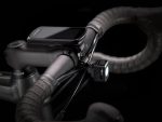 Trek Domane AL 3 Disc Lithium Grey/Trek Black – Image 12