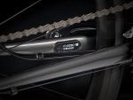 Trek Domane AL 3 Disc Lithium Grey/Trek Black – Image 3