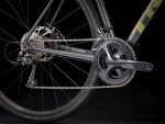 Trek Domane AL 3 Disc Lithium Grey/Trek Black – Image 4