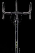 Trek Domane AL 3 Disc Lithium Grey/Trek Black – Image 5