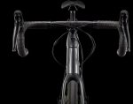 Trek Domane AL 3 Disc Lithium Grey/Trek Black – Image 6