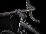 Trek Domane AL 3 Disc Lithium Grey/Trek Black – Image 7