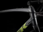 Trek Domane AL 3 Disc Lithium Grey/Trek Black – Image 8