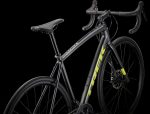 Trek Domane AL 3 Disc Lithium Grey/Trek Black – Image 9