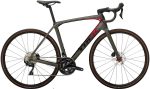 Trek Domane SL 5 Gen 4 grau