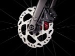 Trek Domane SL 5 Gen 4 grau – Image 10