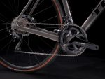 Trek Domane SL 5 Gen 4 grau – Image 11