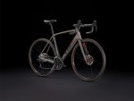 Trek Domane SL 5 Gen 4 grau – Image 2