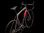 Trek Domane SL 5 Gen 4 grau – Image 3