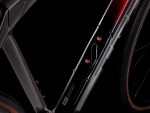 Trek Domane SL 5 Gen 4 grau – Image 4