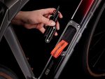Trek Domane SL 5 Gen 4 grau – Image 5