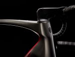 Trek Domane SL 5 Gen 4 grau – Image 6