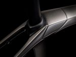 Trek Domane SL 5 Gen 4 grau – Image 7