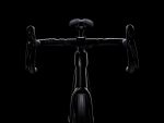 Trek Domane SL 5 Gen 4 grau – Image 8