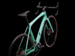Trek Domane SL 5 Gen 4 grün – Image 3