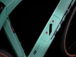 Trek Domane SL 5 Gen 4 grün – Image 4