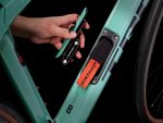 Trek Domane SL 5 Gen 4 grün – Image 5