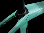 Trek Domane SL 5 Gen 4 grün – Image 7