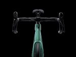 Trek Domane SL 5 Gen 4 grün – Image 8
