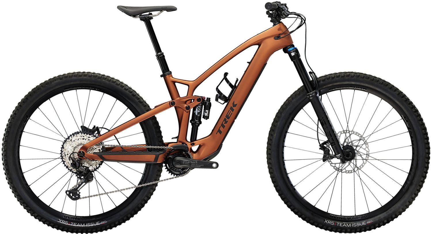 trek-fuel-exe-9-7-braun-liquid-life.jpg Trek Fuel EXe 9.7 Braun – Image 1