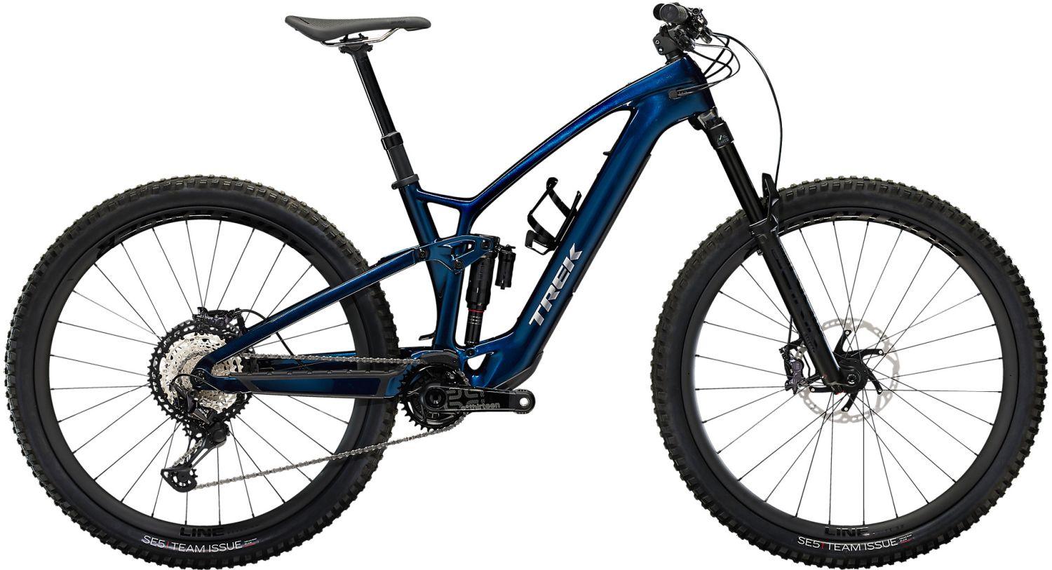trek-fuel-exe-9-8-xt-dunkelblau-liquid-life.jpg Trek Fuel EXe 9.8 XT dunkelblau – Image 1