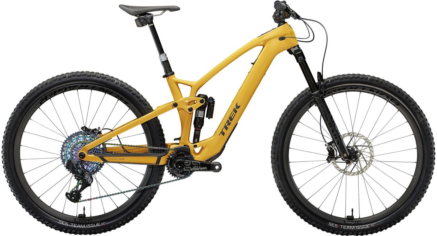trek-fuel-exe-9-9-xx1-axs-gelb-liquid-life-1.jpg Trek Fuel EXe 9.9 XX1 AXS gelb – Image 1