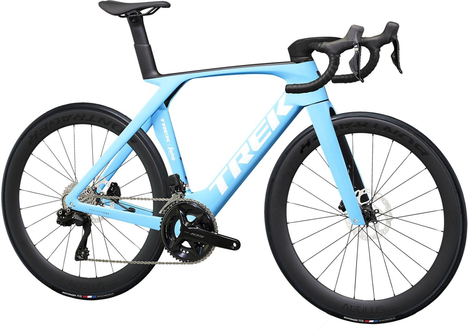 trek-madone-slr-6-gen-7-azure-liquid-life.jpg Trek Madone SLR 6 Gen 7 Azure – Image 1