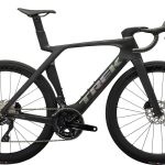 Trek Madone SLR 6 Gen 7 Deep Smoke