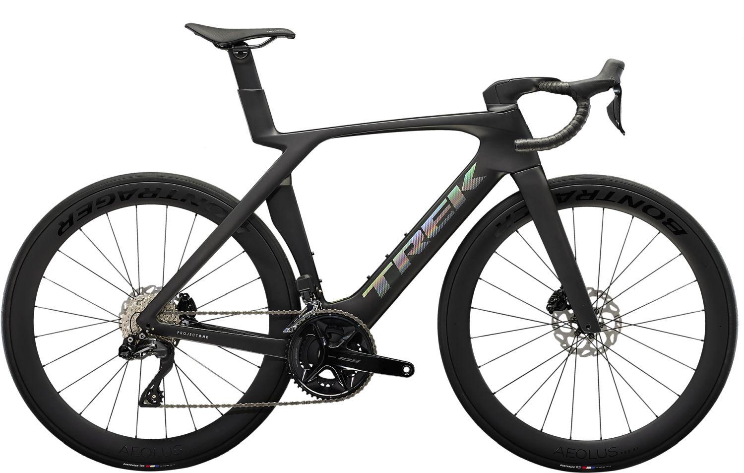 trek-madone-slr-6-gen-7-deep-smoke-liquid-life.jpg Trek Madone SLR 6 Gen 7 Deep Smoke – Image 1
