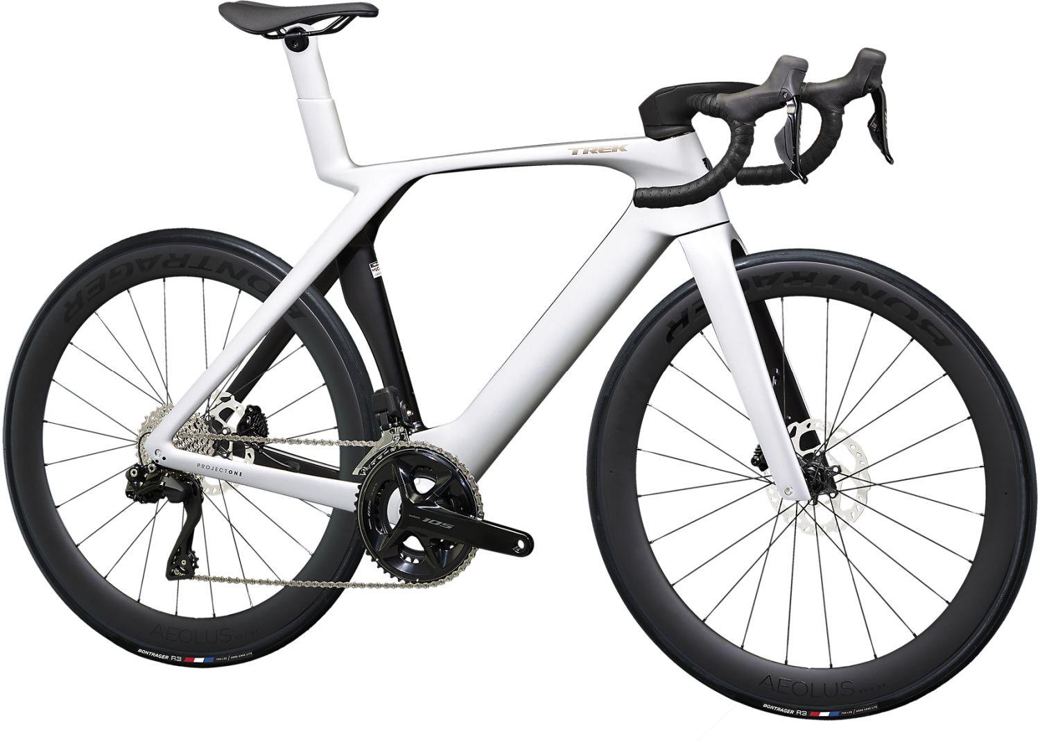 trek-madone-slr-6-gen-7-satin-quicksilver-liquid-life.jpg Trek Madone SLR 6 Gen 7 Satin Quicksilver – Image 1