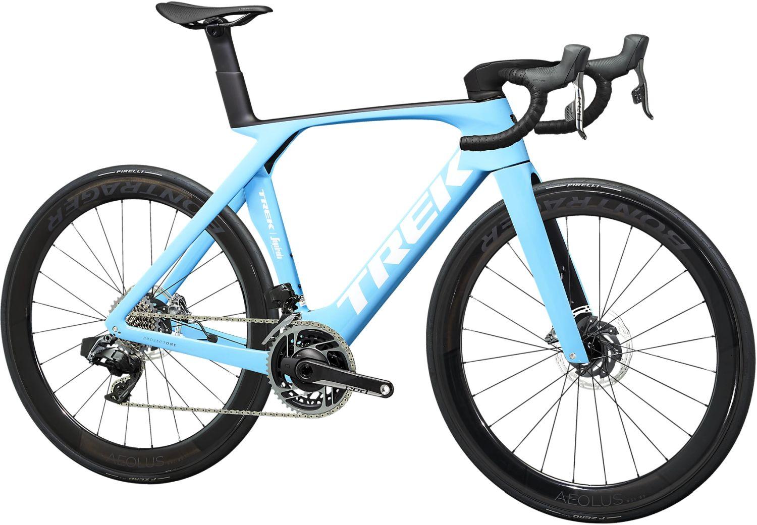 trek-madone-slr-9-etap-gen-7-team-replica-azure-liquid-life.jpg Trek Madone SLR 9 eTap Gen 7 Team Replica: Azure – Image 1