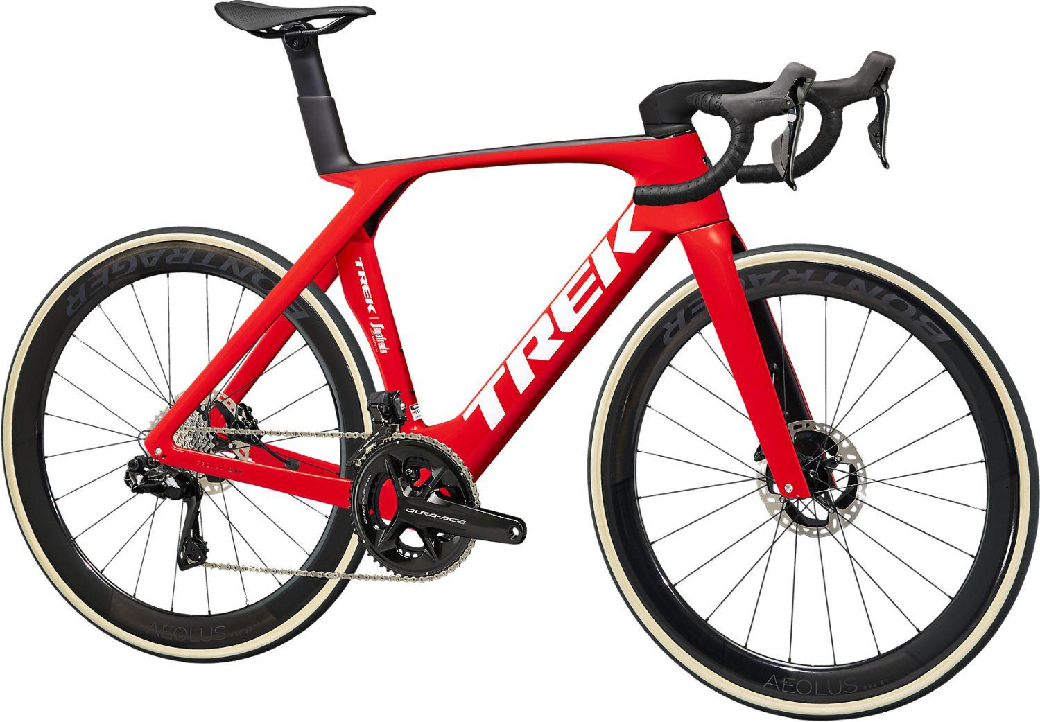 trek-madone-slr-9-gen-7-viper-red-liquid-life.jpg Trek Madone SLR 9 Gen 7 Viper Red – Image 1