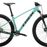 Trek Marlin 6 Gen 3 Blue Sage